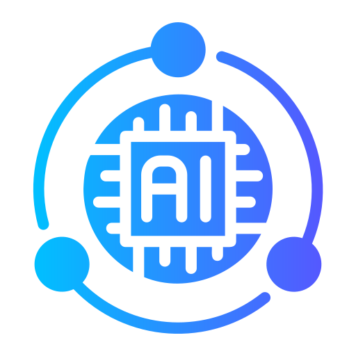 Иконка: Планирование