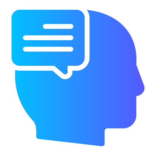 Иконка: Креативные инструменты